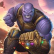 Team Page: Team Thanos